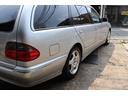 Ｅ２４０ワゴン　アバンギャルドリミテッド　禁煙車　下取り車輛　黒革シート　ＨＤＤナビ　フルセグ　バックカメラ　Ｂｌｕｅｔｏｏｔｈ　ミシュランタイヤ　ＥＴＣ　トノカバー　ルーフレール（47枚目）