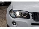 ２．５ｓｉ　禁煙車　純正ナビ　前後ドラレコ　前席パワーシート　ミラーＥＴＣ　ＨＩＤ　オートクルーズ　ハンドルリモコン　イカリング　　　キーレス　ルーフレール（77枚目）