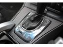 ベースグレード　ディーラー車　禁煙車　本革シート　４ＷＤ　ターボ　シートヒーター　メモリー付きパワーシート　ＨＩＤ　ルーフレール　アルミホイール　ステアリングリモコン　キーレス　スペアキー（22枚目）