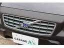 ベースグレード　ディーラー車　禁煙車　本革シート　４ＷＤ　ターボ　シートヒーター　メモリー付きパワーシート　ＨＩＤ　ルーフレール　アルミホイール　ステアリングリモコン　キーレス　スペアキー（45枚目）