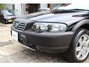 ベースグレード　ディーラー車　禁煙車　本革シート　４ＷＤ　ターボ　シートヒーター　メモリー付きパワーシート　ＨＩＤ　ルーフレール　アルミホイール　ステアリングリモコン　キーレス　スペアキー（68枚目）