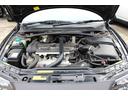 ベースグレード　ディーラー車　禁煙車　本革シート　４ＷＤ　ターボ　シートヒーター　メモリー付きパワーシート　ＨＩＤ　ルーフレール　アルミホイール　ステアリングリモコン　キーレス　スペアキー（76枚目）