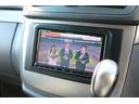 Ｖ３５０　トレンド　ディーラー車　禁煙車　ＨＤＤナビ　地デジ　Ｂｌｕｅｔｏｏｔｈ　バックカメラ　前後ドラレコデジタルインナーミラー　７人乗り　両側スライドドア（22枚目）