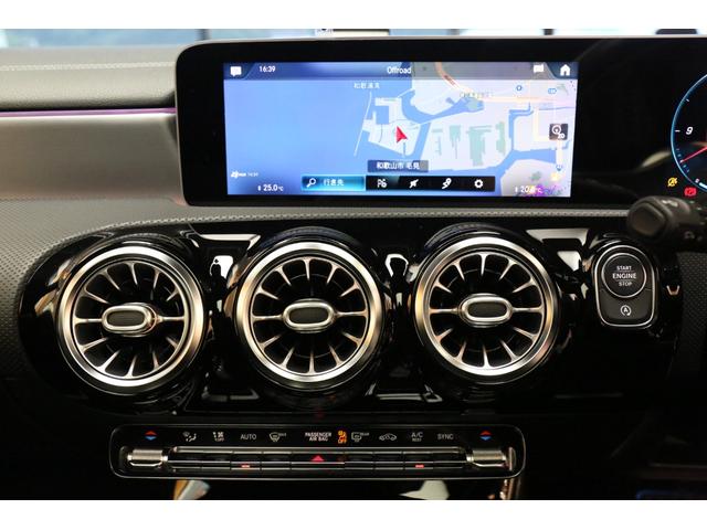CLA200dシュティングブレAMGレザエクスクルP(16枚目)