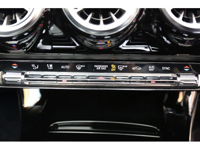 CLA200dシュティングブレAMGレザエクスクルP(17枚目)