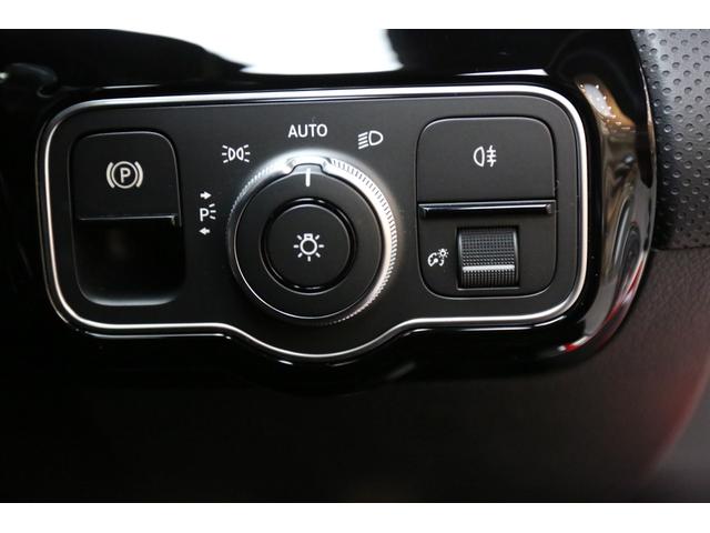 CLA200dシュティングブレAMGレザエクスクルP(25枚目)