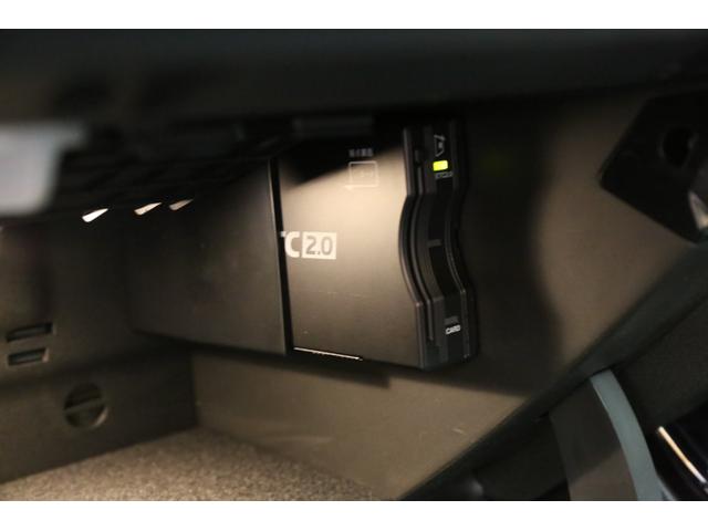 CLA200dシュティングブレAMGレザエクスクルP(26枚目)