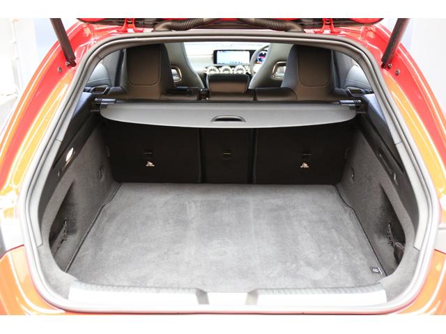 CLA200dシュティングブレAMGレザエクスクルP(29枚目)
