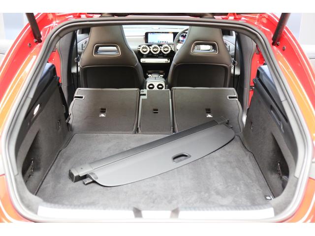 CLA200dシュティングブレAMGレザエクスクルP(30枚目)
