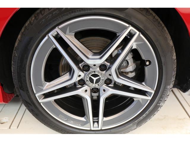 CLA200dシュティングブレAMGレザエクスクルP(31枚目)