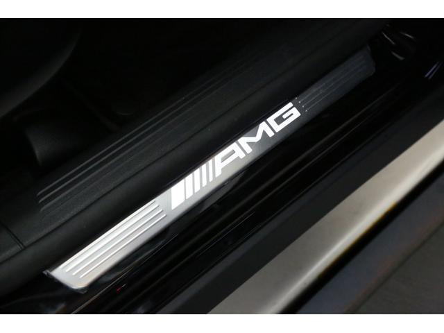 ＧＬＡ３５　４マチック　ＡＭＧアドバンスドＰＫＧ／ＡＭＧパフォーマンスＰＫＧ／赤革シート／パノラミックスライディングルーフ／シートヒーター／ドライブレコーダー／ナビ／３６０°カメラ／ＥＴＣ(41枚目)