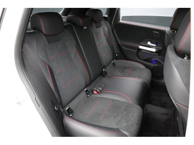 Ｂクラス Ｂ２００ｄ　ＡＭＧラインパッケージ　２年保証／メモリー付きパワーシート／シートヒーター／純正ドライブレコーダー前後／バックカメラ／ＥＴＣ（14枚目）