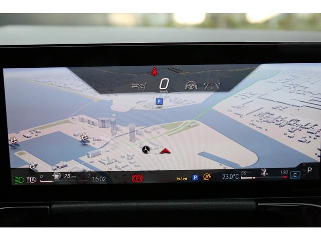 Ｂクラス Ｂ２００ｄ　ＡＭＧラインパッケージ　２年保証／メモリー付きパワーシート／シートヒーター／純正ドライブレコーダー前後／バックカメラ／ＥＴＣ（17枚目）