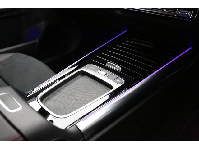 Ｂクラス Ｂ２００ｄ　ＡＭＧラインパッケージ　２年保証／メモリー付きパワーシート／シートヒーター／純正ドライブレコーダー前後／バックカメラ／ＥＴＣ（25枚目）