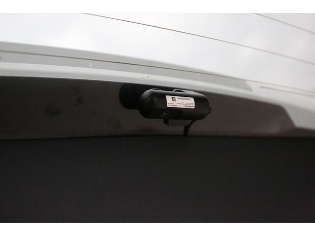 Ｂクラス Ｂ２００ｄ　ＡＭＧラインパッケージ　２年保証／メモリー付きパワーシート／シートヒーター／純正ドライブレコーダー前後／バックカメラ／ＥＴＣ（38枚目）