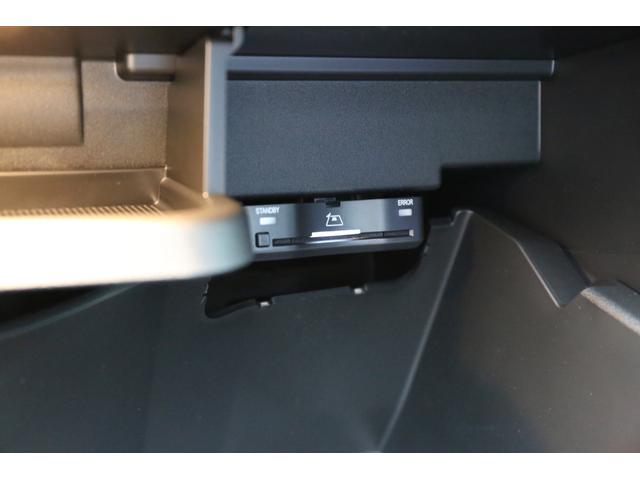 Ｂクラス Ｂ２００ｄ　ＡＭＧラインパッケージ　２年保証／メモリー付きパワーシート／シートヒーター／純正ドライブレコーダー前後／バックカメラ／ＥＴＣ（39枚目）