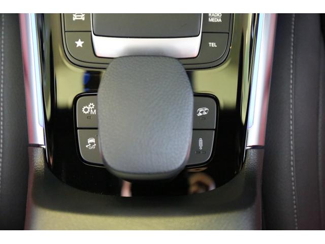 ＧＬＡクラス ＧＬＡ４５　Ｓ　４マチック＋　レザーエクスクルーシブＰＫＧ／アドバンスドＰＫＧ／パフォーマンスＰＫＧ／パノラミックスライディングルーフ／純正ドライブレコーダー前後（33枚目）