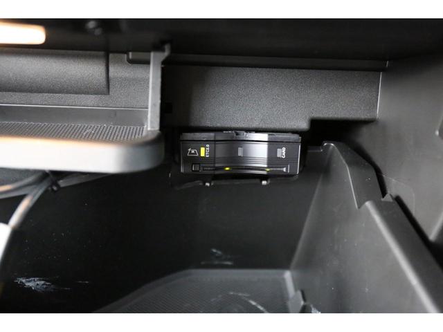 ＧＬＡクラス ＧＬＡ４５　Ｓ　４マチック＋　レザーエクスクルーシブＰＫＧ／アドバンスドＰＫＧ／パフォーマンスＰＫＧ／パノラミックスライディングルーフ／純正ドライブレコーダー前後（40枚目）