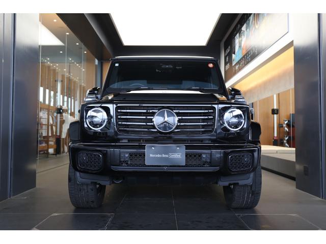 全国納車対応！ご来店の上でのご購入をお願いしておりますが、遠方のお客様も大歓迎です♪是非、一度お気軽にお問合せの上、ご来店くださいませ。