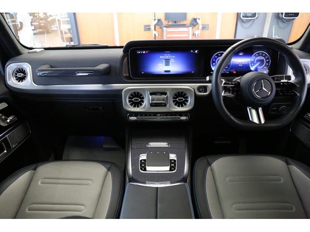 全国納車対応！ご来店の上でのご購入にはなりますが、遠方のお客様も大歓迎です♪