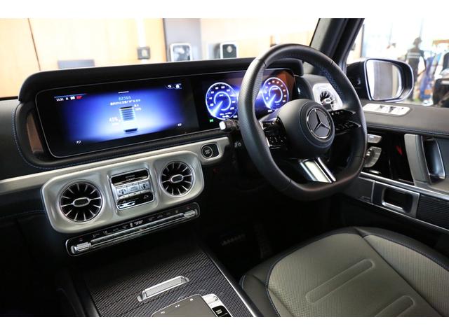 ナビゲーションシステムも多様化して参りました。好きな音楽が好きなメディアで楽しめます。ＵＳＢインターフェース、Ｂｌｕｅｔｏｏｔｈなど様々な接続方法に対応しており、楽しいドライビングを演出。