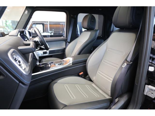 万一の故障の際、ボタン一つで専用のコールセンターにつながる為安心してお乗り頂く事が出来ます。故障内容が自動的に販売店に送信される為お客様自信で説明頂く必要がなく迅速な対処が可能となります。