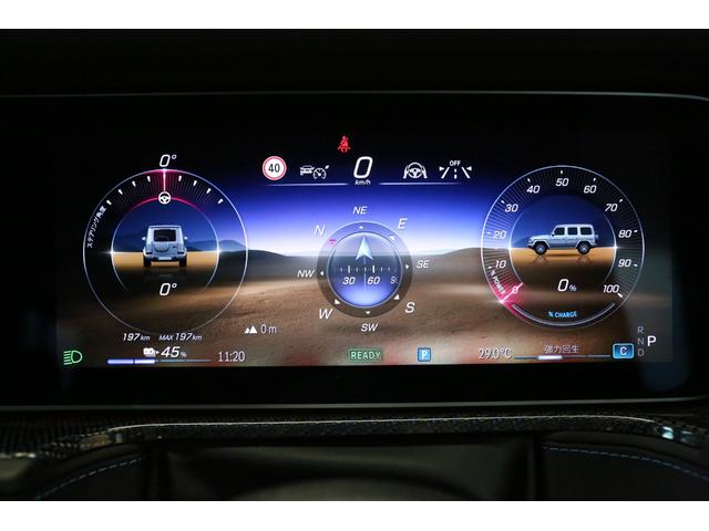 全国納車対応！ご来店の上でのご購入にはなりますが、遠方のお客様も大歓迎です♪