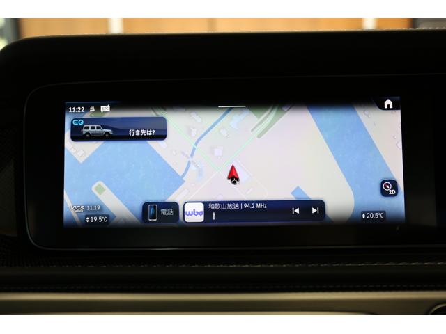 メルセデス・ベンツはドイツ本国シュツットガルト近郊でのメルセデス自車が関わった重大事故を、４０年以上に亘って調査しています。エアバッグやシートベルトテンショナーは、この調査の結果生み出されました。