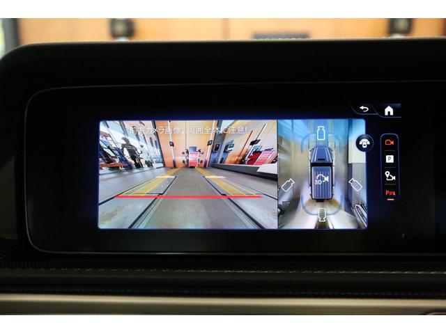 メルセデス・ベンツはドイツ本国シュツットガルト近郊でのメルセデス自車が関わった重大事故を、４０年以上に亘って調査しています。エアバッグやシートベルトテンショナーは、この調査の結果生み出され