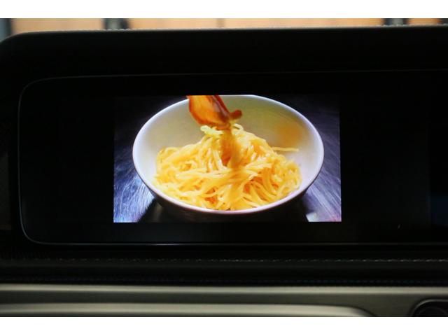 全国の正規ディーラー共通の認定保証付！　遠方のお客様にも末永く安心してお乗りいただけるよう、納車後も丁寧にサポートいたします！　詳しくは，、担当まで。