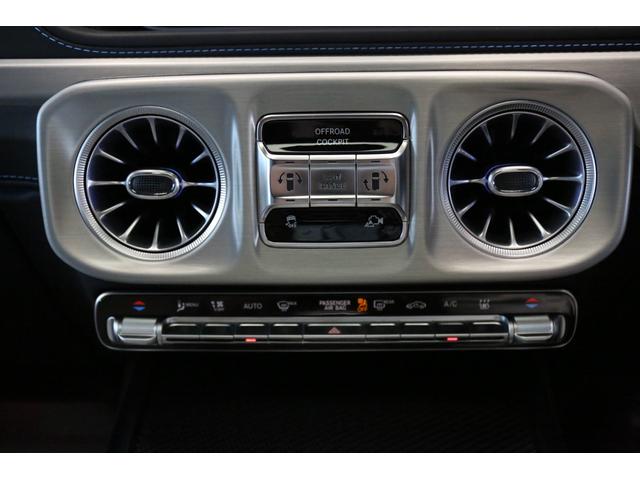 全国納車対応！　遠方のお客様も大歓迎です♪　お見積のご依頼（ローン可）、在庫の確認、詳しい状態のチェックなど、お気軽にお問合せください☆全国納車対応！