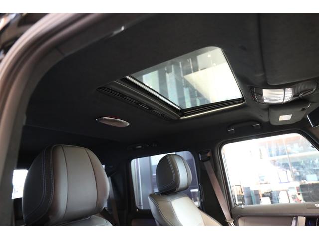 全国納車対応！ご来店の上でのご購入にはなりますが、遠方のお客様も大歓迎です♪