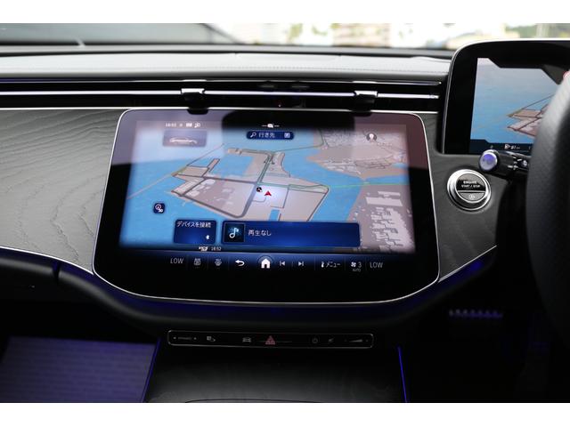 Ｅクラスステーションワゴン Ｅ２２０ｄステションワゴンアバギャルドＡＭＧラインＰ　認定中古車２年保証／アドバンスドＰＫＧ／ヘッドアップディスプレイ／ブルメスターサウンド／ワイヤレスチャージ／３６０°カメラ／シートヒーター／メモリー付きパワーシート／ハーフレザーシート／ＥＴＣ（18枚目）