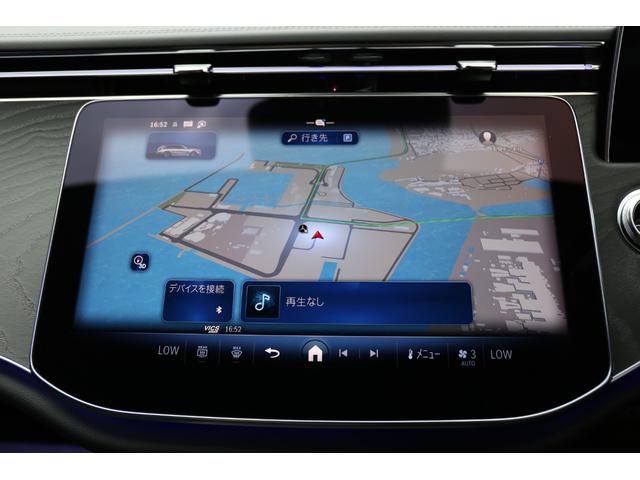 Ｅクラスステーションワゴン Ｅ２２０ｄステションワゴンアバギャルドＡＭＧラインＰ　認定中古車２年保証／アドバンスドＰＫＧ／ヘッドアップディスプレイ／ブルメスターサウンド／ワイヤレスチャージ／３６０°カメラ／シートヒーター／メモリー付きパワーシート／ハーフレザーシート／ＥＴＣ（19枚目）