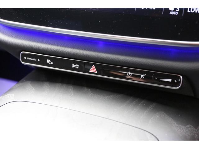 Ｅクラスステーションワゴン Ｅ２２０ｄステションワゴンアバギャルドＡＭＧラインＰ　認定中古車２年保証／アドバンスドＰＫＧ／ヘッドアップディスプレイ／ブルメスターサウンド／ワイヤレスチャージ／３６０°カメラ／シートヒーター／メモリー付きパワーシート／ハーフレザーシート／ＥＴＣ（23枚目）