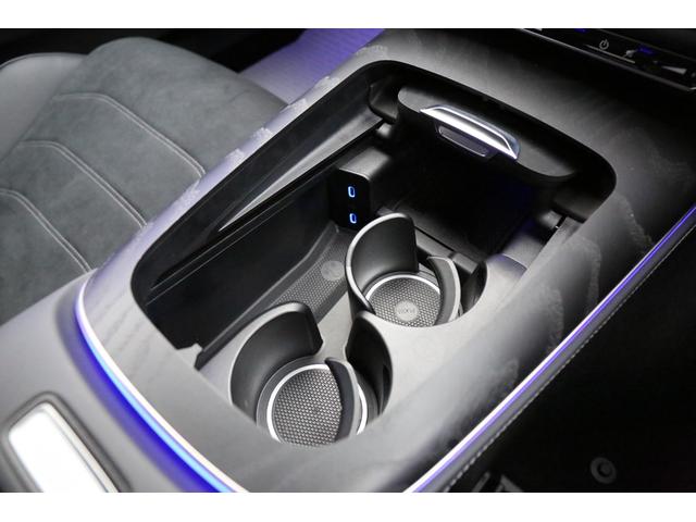 Ｅクラスステーションワゴン Ｅ２２０ｄステションワゴンアバギャルドＡＭＧラインＰ　認定中古車２年保証／アドバンスドＰＫＧ／ヘッドアップディスプレイ／ブルメスターサウンド／ワイヤレスチャージ／３６０°カメラ／シートヒーター／メモリー付きパワーシート／ハーフレザーシート／ＥＴＣ（25枚目）