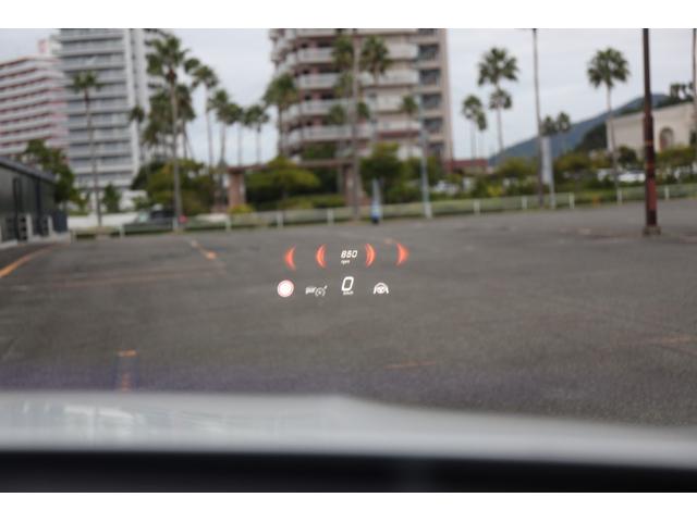 Ｅクラスステーションワゴン Ｅ２２０ｄステションワゴンアバギャルドＡＭＧラインＰ　認定中古車２年保証／アドバンスドＰＫＧ／ヘッドアップディスプレイ／ブルメスターサウンド／ワイヤレスチャージ／３６０°カメラ／シートヒーター／メモリー付きパワーシート／ハーフレザーシート／ＥＴＣ（27枚目）