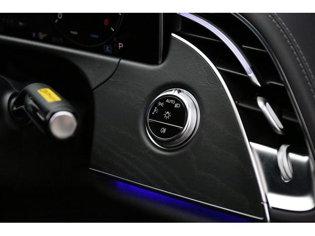 Ｅクラスステーションワゴン Ｅ２２０ｄステションワゴンアバギャルドＡＭＧラインＰ　認定中古車２年保証／アドバンスドＰＫＧ／ヘッドアップディスプレイ／ブルメスターサウンド／ワイヤレスチャージ／３６０°カメラ／シートヒーター／メモリー付きパワーシート／ハーフレザーシート／ＥＴＣ（28枚目）