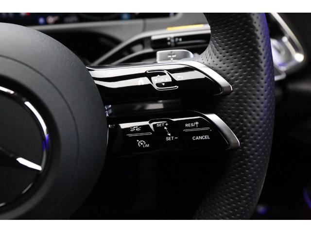 Ｅクラスステーションワゴン Ｅ２２０ｄステションワゴンアバギャルドＡＭＧラインＰ　認定中古車２年保証／アドバンスドＰＫＧ／ヘッドアップディスプレイ／ブルメスターサウンド／ワイヤレスチャージ／３６０°カメラ／シートヒーター／メモリー付きパワーシート／ハーフレザーシート／ＥＴＣ（29枚目）