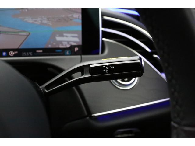 Ｅクラスステーションワゴン Ｅ２２０ｄステションワゴンアバギャルドＡＭＧラインＰ　認定中古車２年保証／アドバンスドＰＫＧ／ヘッドアップディスプレイ／ブルメスターサウンド／ワイヤレスチャージ／３６０°カメラ／シートヒーター／メモリー付きパワーシート／ハーフレザーシート／ＥＴＣ（31枚目）