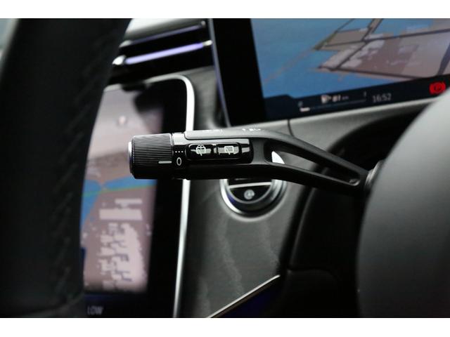 Ｅクラスステーションワゴン Ｅ２２０ｄステションワゴンアバギャルドＡＭＧラインＰ　認定中古車２年保証／アドバンスドＰＫＧ／ヘッドアップディスプレイ／ブルメスターサウンド／ワイヤレスチャージ／３６０°カメラ／シートヒーター／メモリー付きパワーシート／ハーフレザーシート／ＥＴＣ（32枚目）