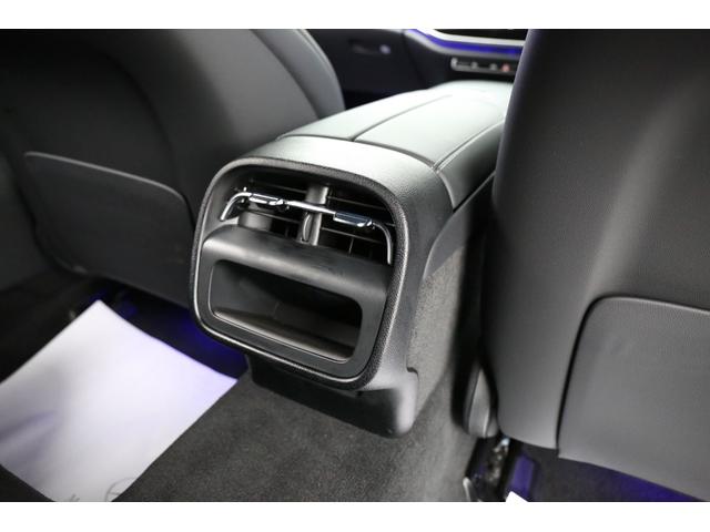 Ｅクラスステーションワゴン Ｅ２２０ｄステションワゴンアバギャルドＡＭＧラインＰ　認定中古車２年保証／アドバンスドＰＫＧ／ヘッドアップディスプレイ／ブルメスターサウンド／ワイヤレスチャージ／３６０°カメラ／シートヒーター／メモリー付きパワーシート／ハーフレザーシート／ＥＴＣ（37枚目）