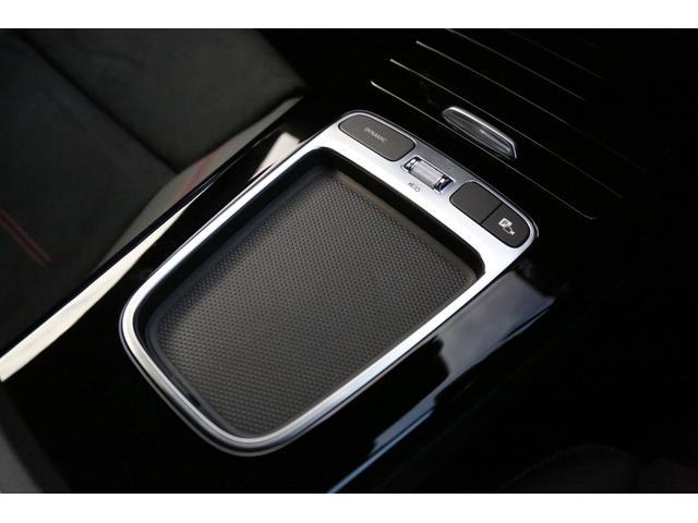 ＣＬＡクラス ＣＬＡ２００ｄ　ＡＭＧラインパッケージ　認定中古車２年保証／シートヒーター／メモリー付きパワーシート／バックカメラ／ＥＴＣ／ハーフレザーシート（25枚目）