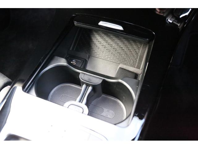 ＣＬＡクラス ＣＬＡ２００ｄ　ＡＭＧラインパッケージ　認定中古車２年保証／シートヒーター／メモリー付きパワーシート／バックカメラ／ＥＴＣ／ハーフレザーシート（26枚目）