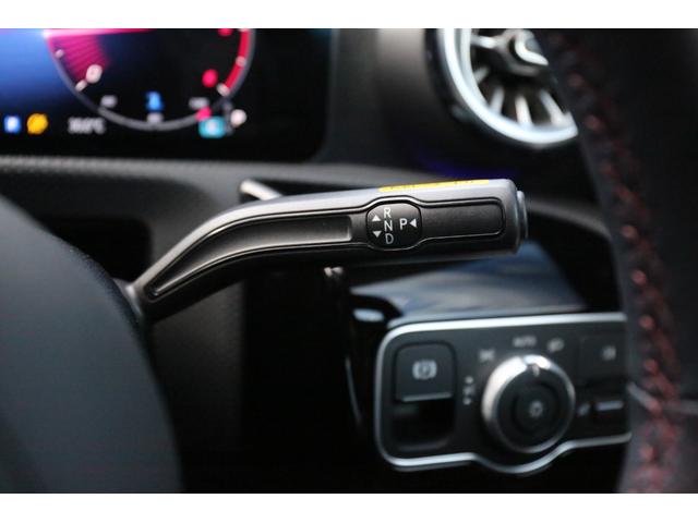 ＣＬＡクラス ＣＬＡ２００ｄ　ＡＭＧラインパッケージ　認定中古車２年保証／シートヒーター／メモリー付きパワーシート／バックカメラ／ＥＴＣ／ハーフレザーシート（30枚目）