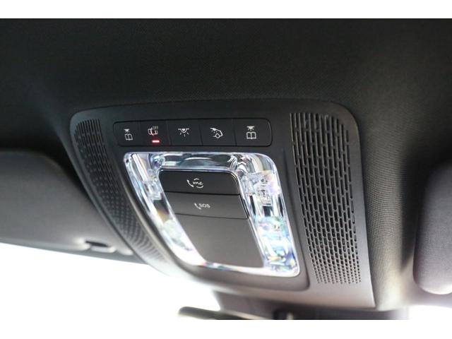 ＣＬＡクラス ＣＬＡ２００ｄ　ＡＭＧラインパッケージ　認定中古車２年保証／シートヒーター／メモリー付きパワーシート／バックカメラ／ＥＴＣ／ハーフレザーシート（34枚目）