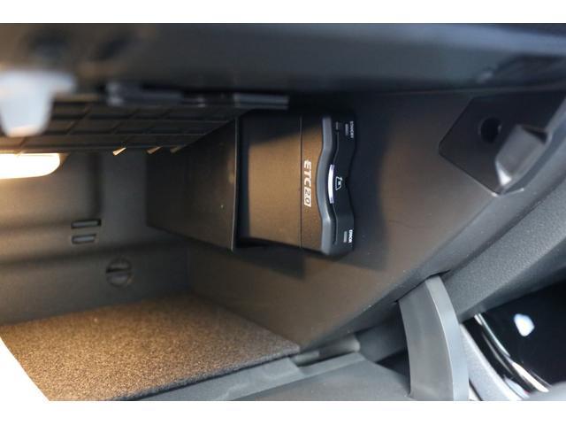 ＣＬＡクラス ＣＬＡ２００ｄ　ＡＭＧラインパッケージ　認定中古車２年保証／シートヒーター／メモリー付きパワーシート／バックカメラ／ＥＴＣ／ハーフレザーシート（35枚目）
