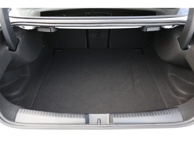ＣＬＡクラス ＣＬＡ２００ｄ　ＡＭＧラインパッケージ　認定中古車２年保証／シートヒーター／メモリー付きパワーシート／バックカメラ／ＥＴＣ／ハーフレザーシート（37枚目）