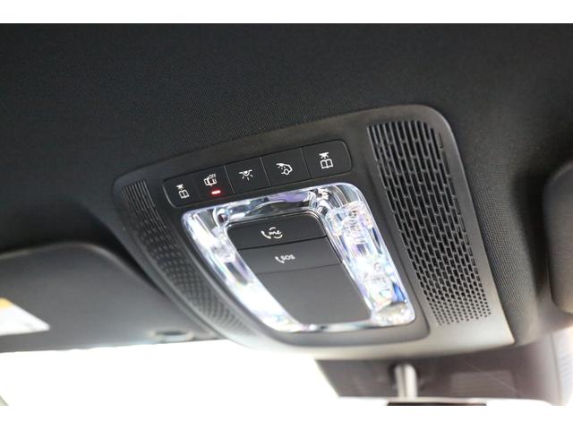 ＥＱＡ ＥＱＡ２５０＋　ＡＭＧラインパッケージ　ＥＱ新車保証／シートヒーター／メモリー付きパワーシート／ハーフレザーシート／電動リア／３６０°カメラ／ＥＴＣ（35枚目）