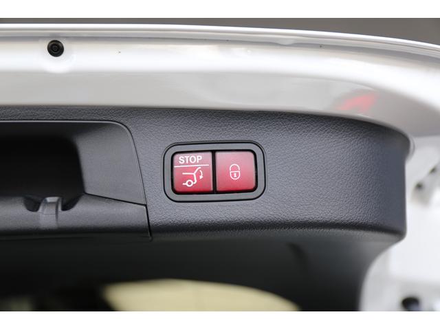 ＥＱＡ ＥＱＡ２５０＋　ＡＭＧラインパッケージ　ＥＱ新車保証／シートヒーター／メモリー付きパワーシート／ハーフレザーシート／電動リア／３６０°カメラ／ＥＴＣ（40枚目）